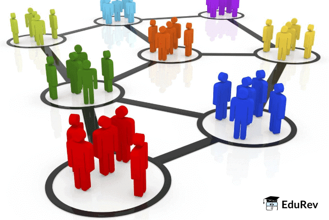 Influence of Cultural Factors in Socialization | Psychology for UPSC Optional (Notes)