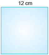 Area and Perimeter Class 5 Worksheet Maths
