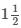 Word Problems: Fractions - 3 | Mathematics for Class 5