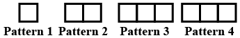 Class 5 Maths Chapter 14 Important Question Answers - Chapter 12 - Smart Charts