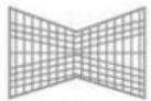 Class 5 Maths - Boxes And Sketches - CBSE Worksheets Solutions