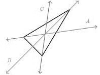 Does it look the same - 2 Class 5 Worksheet Maths Chapter 5