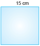 Area and Perimeter Class 5 Worksheet Maths