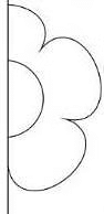 Does it look the same - 2 Class 5 Worksheet Maths Chapter 5