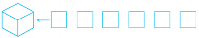 Symmetry and Nets Class 5 Notes Maths