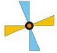 Does it look the same - 2 Class 5 Worksheet Maths Chapter 5