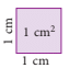Perimeter and Area Class 5 Notes Maths