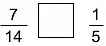 Parts and Whole - 1 Class 5 Worksheet Maths Chapter 4