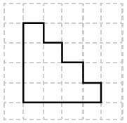 Class 5 Maths Chapter 11 Important Question Answers - Chapter 11 - Area and its Boundary