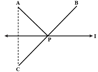 Important Questions: Does it Look the Same? | Mathematics for Class 5: NCERT