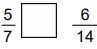 Parts and Whole - 1 Class 5 Worksheet Maths