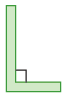 Lines, Angles and Triangles / Geometry Class 5 Notes Maths