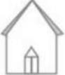 Class 5 Maths - Boxes And Sketches - CBSE Worksheets Solutions