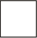 Shapes and Angles - 1 Class 5 Worksheet Maths