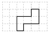 Class 5 Maths Chapter 11 Important Question Answers - Chapter 11 - Area and its Boundary