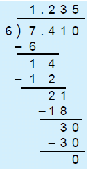 Class 5 Maths Practice Question Answers - Measurement of Length, Mass and Capacity