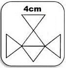 Area and its Boundary - 1 Class 5 Worksheet Maths Chapter 11