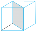 Symmetry and Nets Class 5 Notes Maths