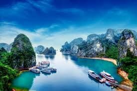 Continents of the World | General Knowledge for Young Learners - Class 1