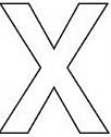 Does it look the same - 2 Class 5 Worksheet Maths Chapter 5