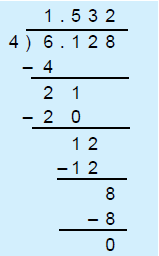 Class 5 Maths Practice Question Answers - Measurement of Length, Mass and Capacity