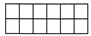 Class 5 Maths Chapter 8 HOTS Questions - Chapter 8 - Mapping your Way
