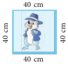 Perimeter and Area Class 5 Notes Maths