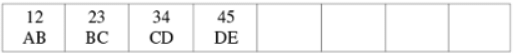 Worksheet: Series | Aptitude Explorer with Worksheets - Class 5