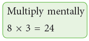 Decimals Class 5 Notes Maths