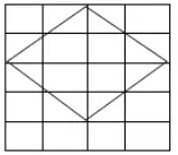 How Many Square? - 2 Class 5 Worksheet Maths Chapter 3
