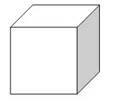 HOTS Questions: Boxes and Sketches | Mathematics for Class 5: NCERT