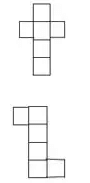 HOTS Questions: Boxes and Sketches | Mathematics for Class 5: NCERT