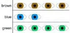 Tenths And Hundredths - 1 Class 5 Worksheet Maths Chapter 10