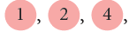 Factors and Multiples Class 5 Notes Maths