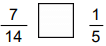 Parts and Whole - 1 Class 5 Worksheet Maths