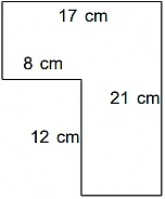 Mapping your Way - 1 Class 5 Worksheet Maths Chapter 8