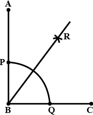 Class 5 Maths Chapter 2 HOTS Questions - Chapter 2 - Shapes and Angles