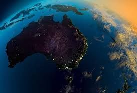 Continents of the World | General Knowledge for Young Learners - Class 1