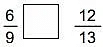Parts and Whole - 1 Class 5 Worksheet Maths Chapter 4