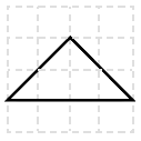 Class 5 Maths Chapter 11 Important Question Answers - Chapter 11 - Area and its Boundary