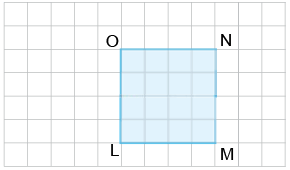 Area and Perimeter Class 5 Worksheet Maths