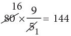 Time and Temperature Class 5 Notes Maths