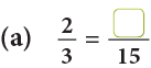 Fractions Class 5 Notes Maths