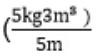 Basic Formulas: Operation on Large Numbers | Mathematics for Class 5