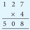 Decimals Class 5 Notes Maths