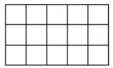 How Many Square? - 2 Class 5 Worksheet Maths Chapter 3