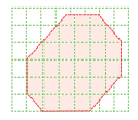 Perimeter and Area Class 5 Notes Maths