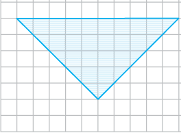 Area and Perimeter Class 5 Worksheet Maths