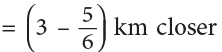 Fractions Class 5 Notes Maths