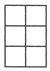Class 5 Maths Chapter 8 HOTS Questions - Chapter 8 - Mapping your Way